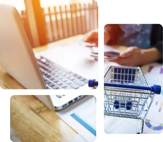 Implemented Solution