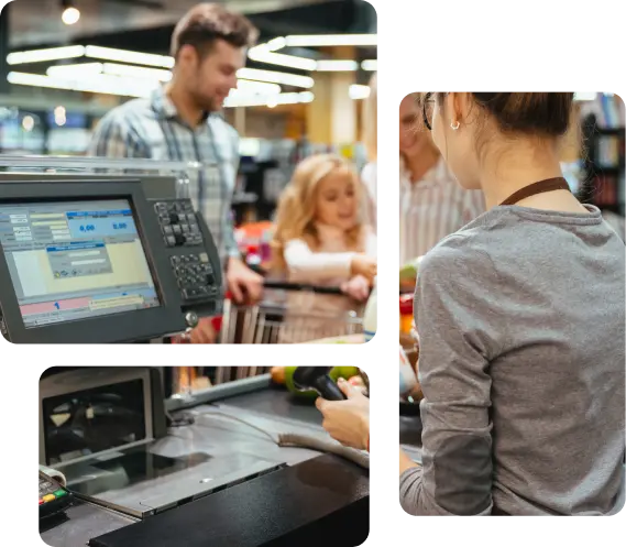 Customer Analytics Revolution for Retention & Sales Growth For A Retail Superstore Solutions