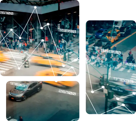 Driving Innovation with Supply Chain Data Science