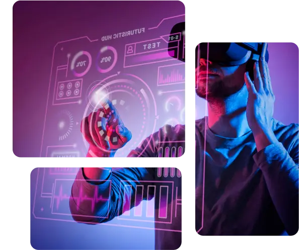 GetOnData for AI and Analytical Computing