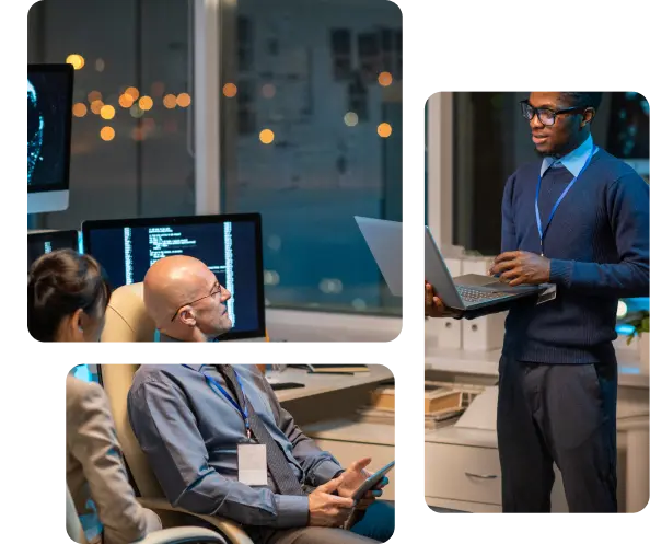 GetOnData for Data Engineering