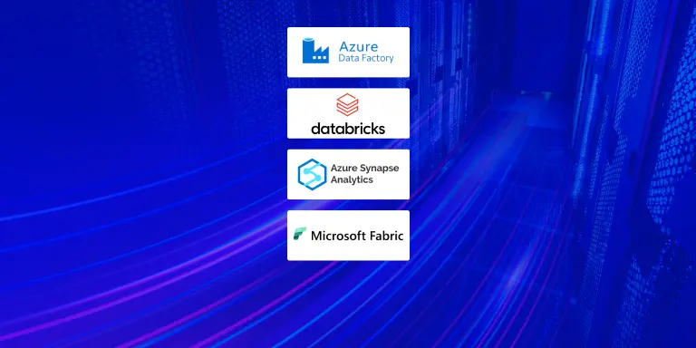 GetOnData Expands Its Expertise in Advanced Data Technologies