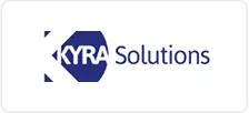 Kyra Solutions