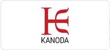 Kanoda