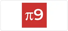 Pi9