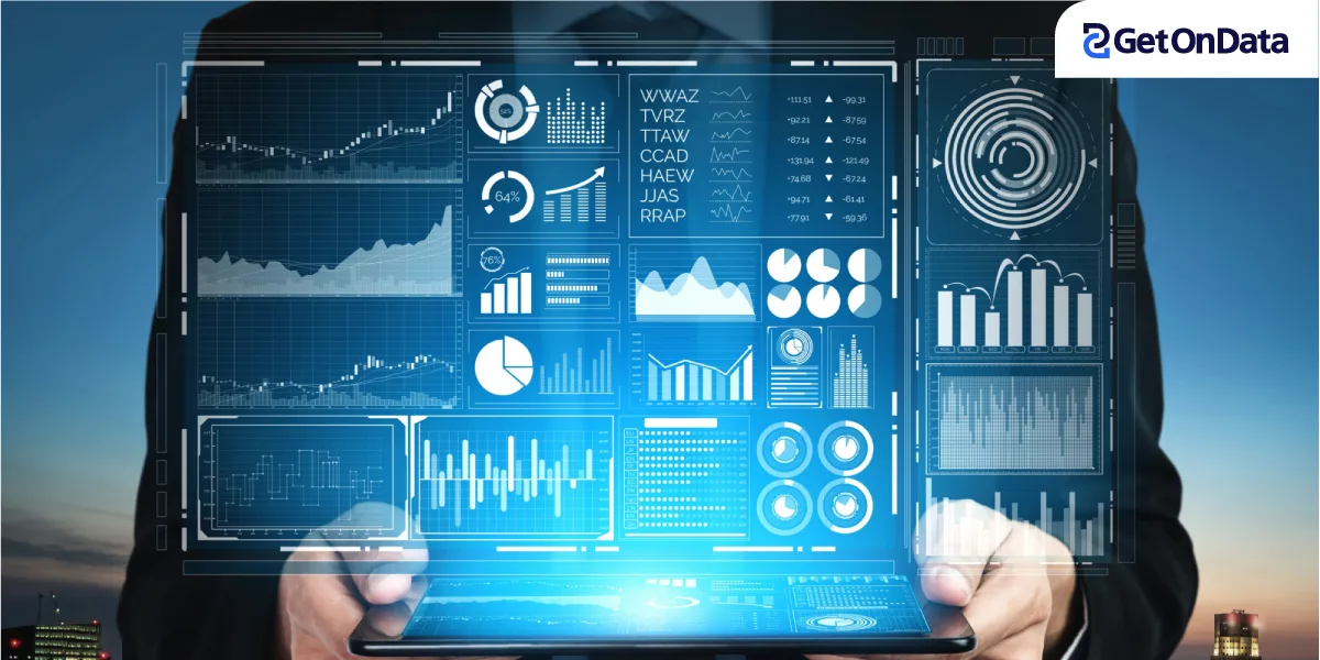 How-to-Choose-the-Right-Enterprise-Analytics-Platform-for-Your-Organization-1