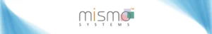 Mismo-Systems