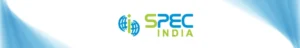 Spec-india