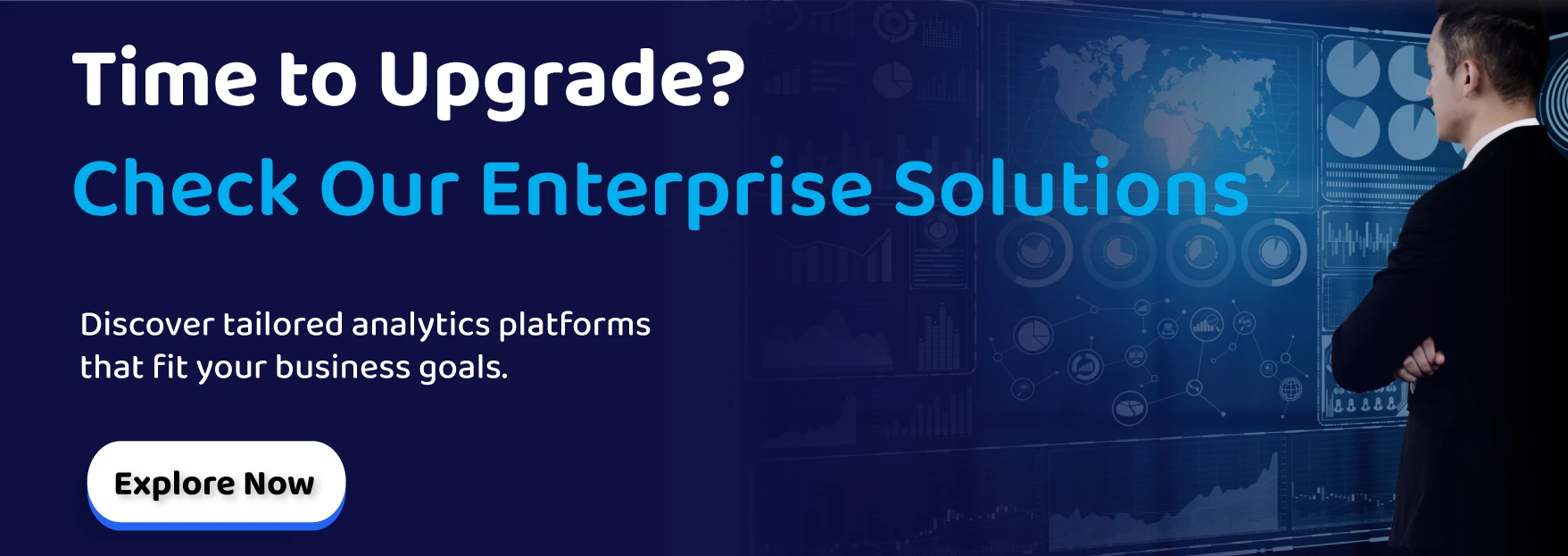 Time-to-Upgrade-Check-Our-Enterprise-Solutions