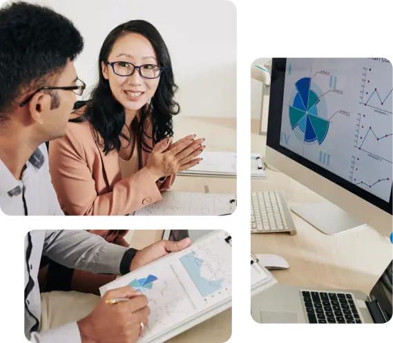 Why Choose GetOnData for Databricks Consulting_