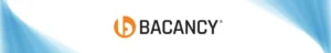 bacancytechnology
