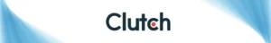 clutch