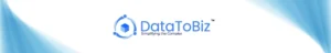 datatobiz1