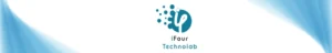 ifourtechnolab