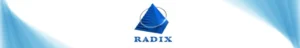 radixweb