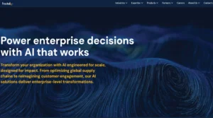 Fractal-Analytics-image8