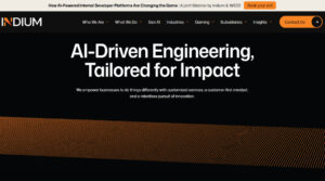 Indium-Software-image4