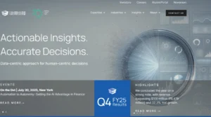 LatentView-Analytics-image6