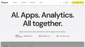 Sigma-Computing-image10