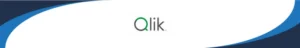 qlik