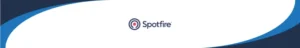 spotfire
