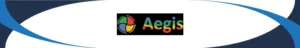 Aegis Softtech