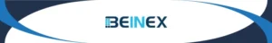 Beinex
