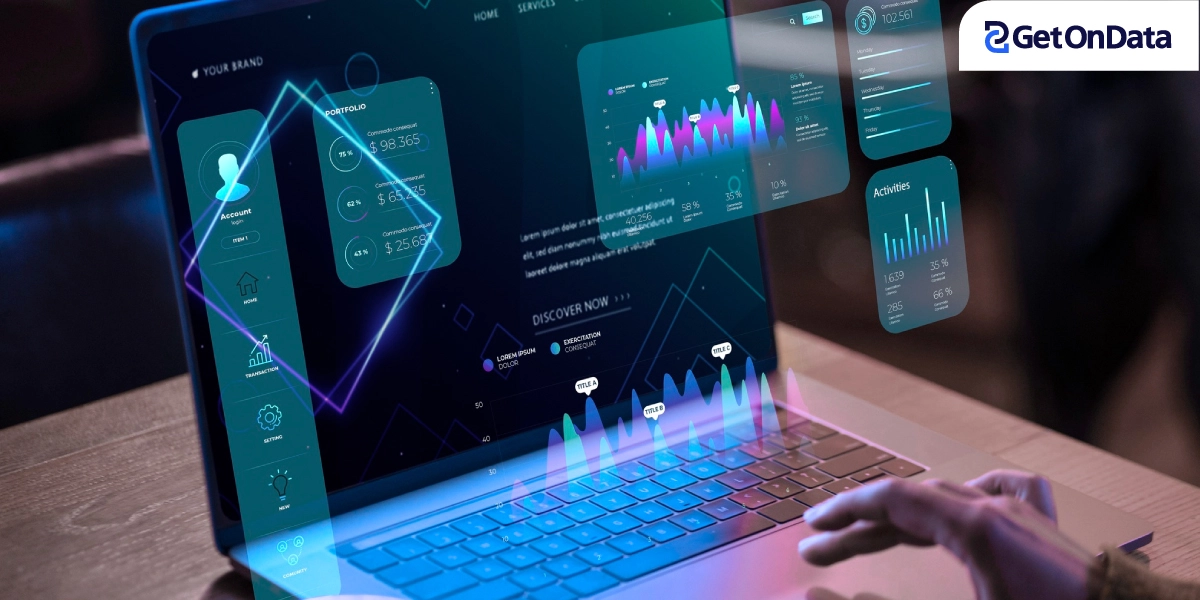 Enterprise Data Management The Complete Guide for Business Leaders