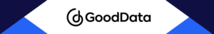 GoodData1