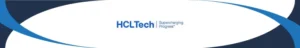 HCLTech