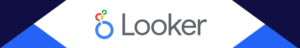 Looker (1)