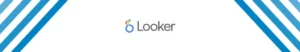Looker