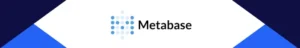Metabase