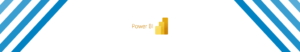 Microsoft Power BI