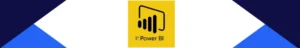 Microsoft-Power-BI1 (1)