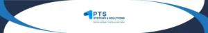 PTS Systems