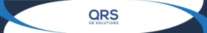 QR-Solutions