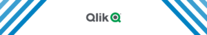 Qlik Sense