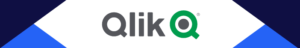 Qlik-Sense1