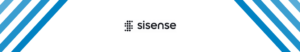 Sisense