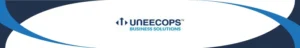 Uneecops