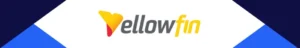 Yellowfin Business Intelligence