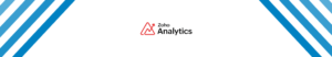 Zoho Analytics