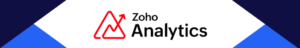 Zoho-Analytics1