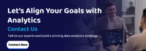 Let’s-Align-Your-Goals-with-Analytics