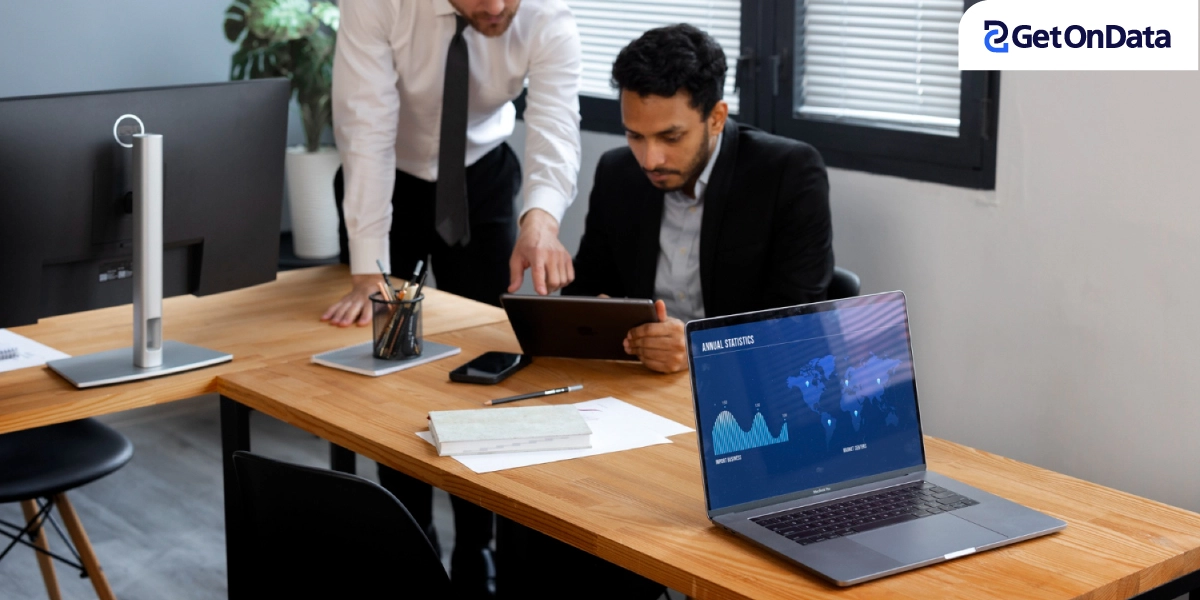 business intelligence warehousing