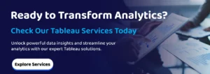 Get-in-touch-with-our-experts-for-personalized-Tableau-solutions-that-align-with-your-business-goals