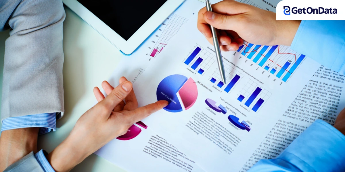 How-Top-Hospitals-Use-BI-to-Improve-Care-Quality-and-Compliance