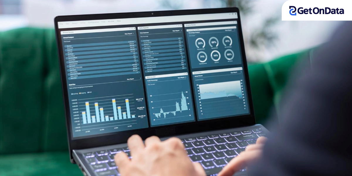 Power-BI-Consulting-Services-for-Every-Stage-of-Your-BI-Journey