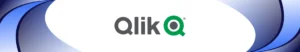 Qlik-Sense